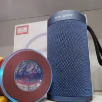 لوازم جانبی موبایل|لوازم جانبی موبایل و تبلت|قیدار, |دیوار