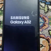 A02