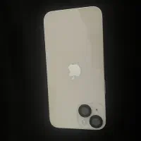 ایفون ۱۴ نرمال