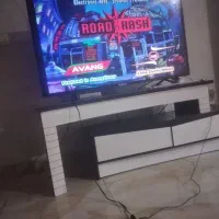 سونی 1 اصل ژاپن درحد سالم|کنسول، بازی ویدئویی و آنلاین|تبریز, |دیوار