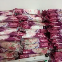 تولید و پخش انواع سفره های یکبار مصرف