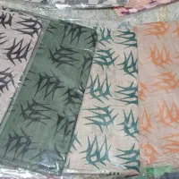 شال وروسری