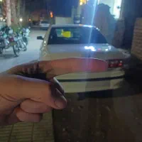 فروش ماشین|خودرو سواری و وانت|اسفراین, |دیوار