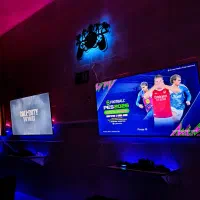 دستگاه ps4 اجاره ای