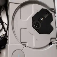 پلی استیشن سونی 1|کنسول، بازی ویدئویی و آنلاین|تنکابن, |دیوار