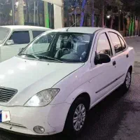 تیبا1مدل96درجه1|خودرو سواری و وانت|آران و بیدگل, |دیوار