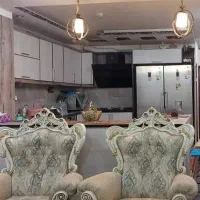 فورش واحد ۹۷ متری سعدی