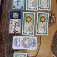 طلای پارسیان