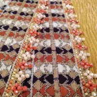 انجام کریشی در سطح خاش پذیرفته میشود