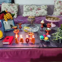 اجاره سوییت به صورت ماهانه