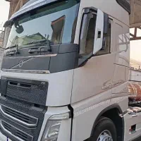 Fh 500|خودرو سنگین|مشهد, طرق|دیوار