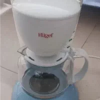 قهوه ساز