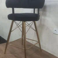 هیچوقت مبل میز نهارخوری تخت خواب نخر اول بیا اینجا|مبلمان خانگی و میز عسلی|مرودشت, شهرک مهدیه|دیوار