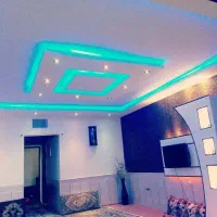 نقاشی ساختمان باقیمت مناسب کیفیت عالی|خدمات پیشه و مهارت|بندرعباس, |دیوار