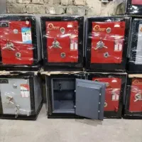گاوصندوق نو 234