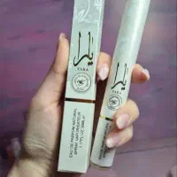 عطر قلمی(هزینه ارسال در محدوده رایگان)|آرایشی، بهداشتی، درمانی|قم, صفائیه|دیوار