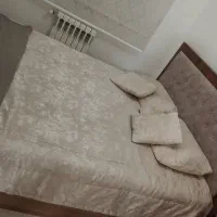تخت دو نفره