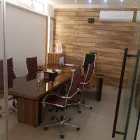 فروش-مغازه-43-متری