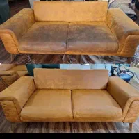 مبل شویی و تعمیرات((کریمی))مبلشویی بانانو تضمینی