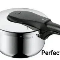 زودپز WMF|ظروف پختوپز|تهران, شهرآرا|دیوار