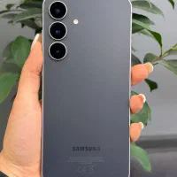 سامسونگ گلکسی S25 FE