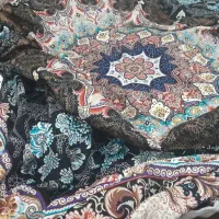 رو فرشی ۱۲متری