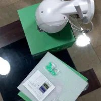 دوربین سیم کارتی p20|دوربین مداربسته|اهواز, گلستان|دیوار