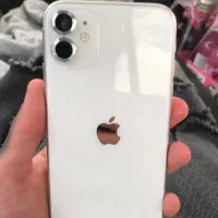 Iphone 11|موبایل|ارومیه, |دیوار