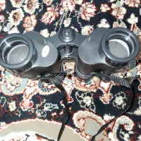 دوربین شکاری۳۰در۸سلام نوع بشرط کار|کوهنوردی و کمپینگ|بیستون, |دیوار