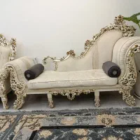 مبل ده نفره|مبلمان خانگی و میز عسلی|تهران, جوانمردان (اندیشه)|دیوار