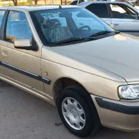 پارس ۸۲ کلکسیونی