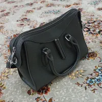 کیف اصل چرم|کیف، کفش، کمربند|مشگین شهر, |دیوار