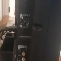 تلویزیون سونی|تلویزیون و پروژکتور|تبریز, |دیوار