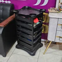 فروش وسایل سالن|آرایشگاه و سالن‌های زیبایی|شهریار, شهرک وائین|دیوار