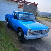 ۹۶فابریک فوق العاده سالم|خودرو سواری و وانت|رشت, نامجو|دیوار