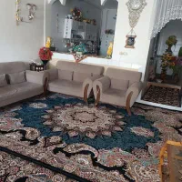 مبل راحتی 7 نفره