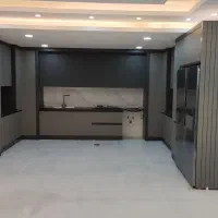 کابینت و کمد دیواری