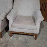 استخدام نیروی کار