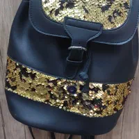 کیف|کیف، کفش، کمربند|اصفهان, نقش جهان|دیوار