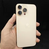 iphone16promax گارانتی دار