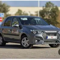 فروش حواله پارس نوا