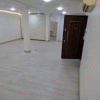 منزل-اجاره-آرایشگاه