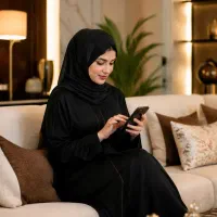 کاربرای خانم های  بالای ۲۵سال