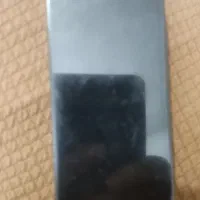 ایفون 17 پرو مکس مینی