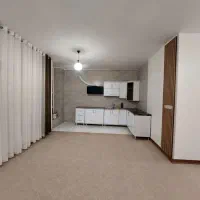 منزل دو خوابه شیرودی