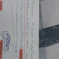 ۲۰۶تیپ۳|خودرو سواری و وانت|مشهد, فدک|دیوار