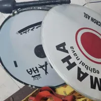 طبل 250