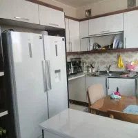 یک طبقه از دو طبقه سند دار