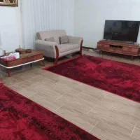 اجاره ی آپارتمان  ۱۲۰ متری در نکا|اجارهٔ آپارتمان|نکا, |دیوار