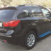 هایما S7pro|خودرو سواری و وانت|مشکین‌دشت, |دیوار